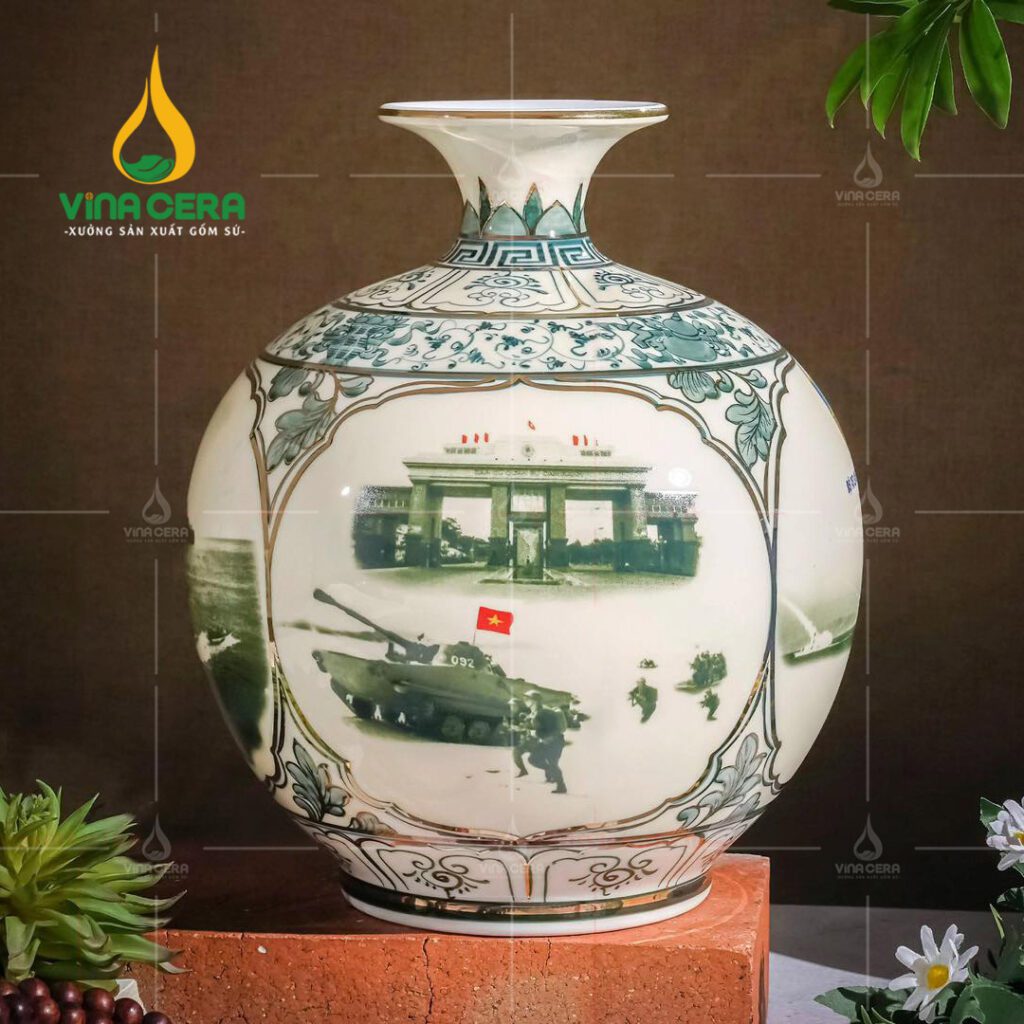 产品与服务
