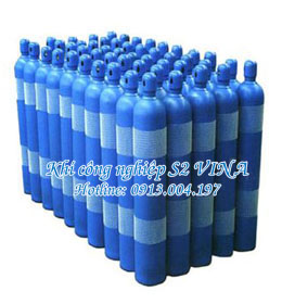 产品与服务