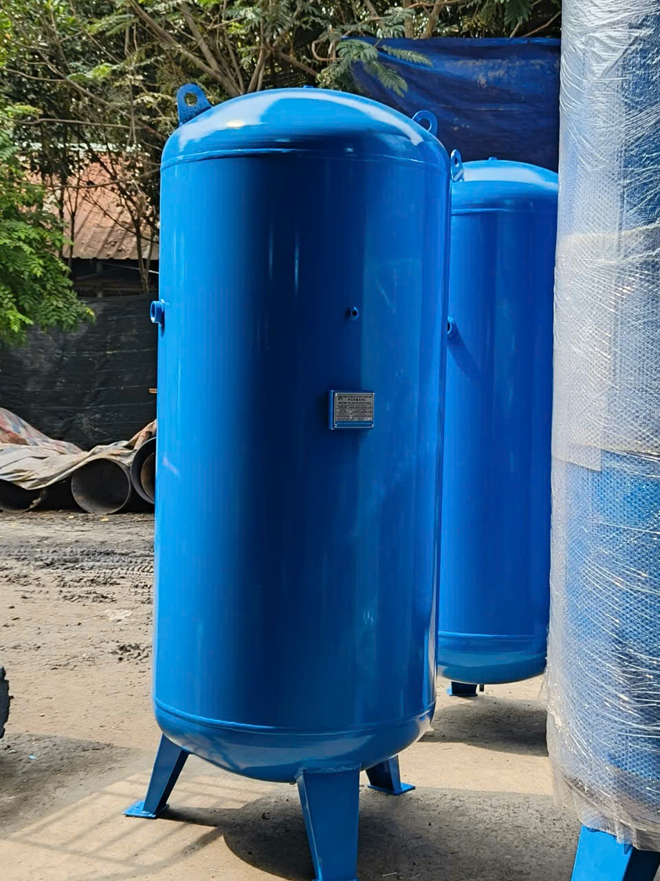 产品与服务