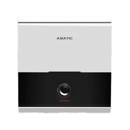 Bình nóng lạnh ASIATIC AV15UT 15L vuông
