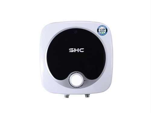 Bình nóng lạnh SHC vuông