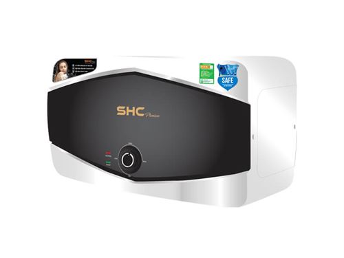 Bình nóng lạnh SHC