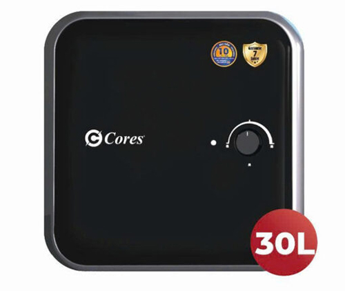 Bình nước nóng Cores SS30-WH05