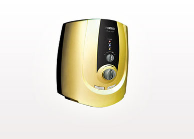 Rossi R500 ( trực tiếp)