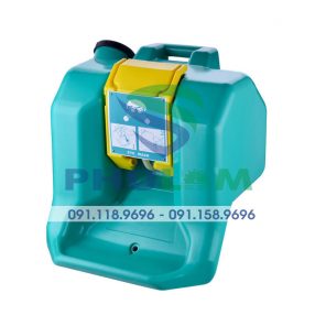 Bình rửa mắt