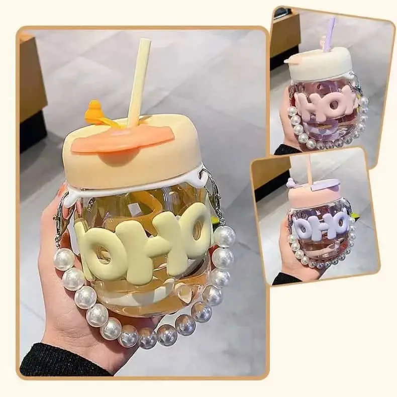 Bình nước