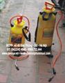 Bình xịt 5 lít