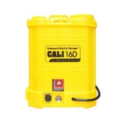 Bình xịt thuốc điện Cali