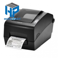 Máyin mã vạchBixolon T403
