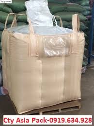 Bao Jumbo