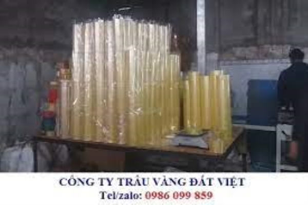 Băng keo, băng dính