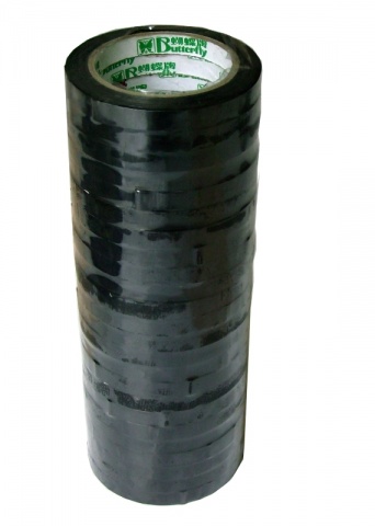 Băng keo điện