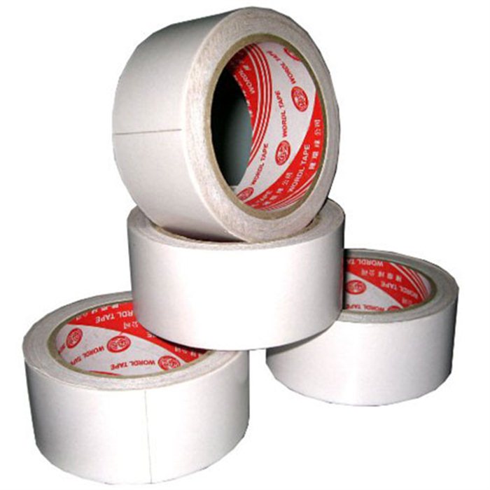 Băng keo giấy