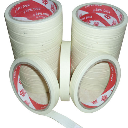 Băng keo giấy