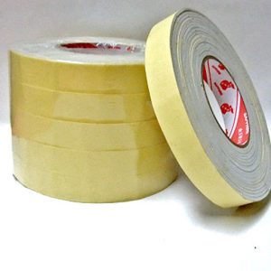 Băng keo mouse xốp