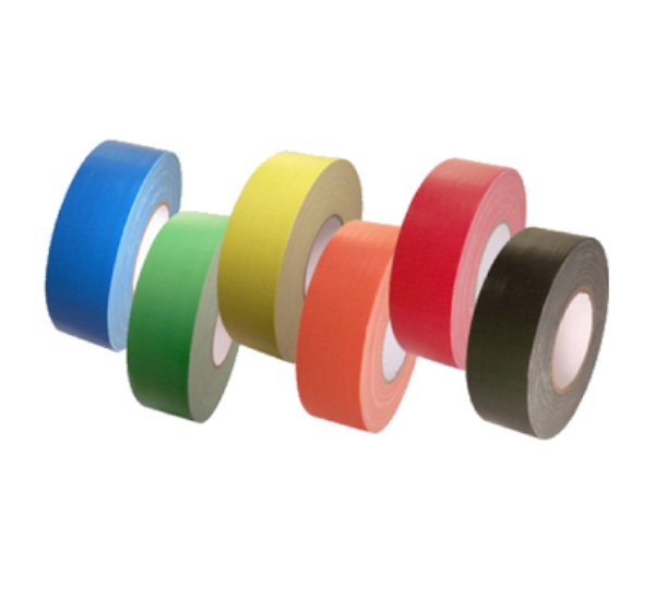 Băng keo vải 48mm