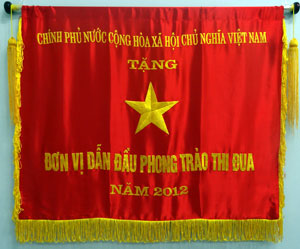 Băng keo OPP