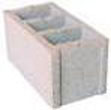Gạch block 100