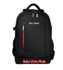 Balo công sở