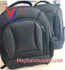 Balo học sinh, mầm non