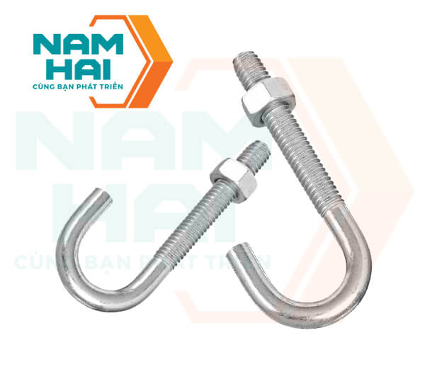 Bu lông neo móng inox