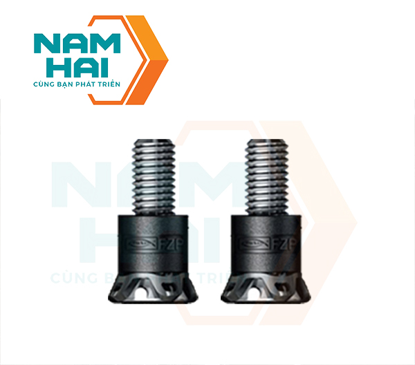 Bu lông nở, tắc kê neo đá