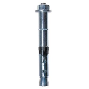 Bulong nở Fischer FH II