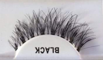 Khay linh kiện điện tử
