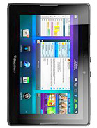Máy blackberry