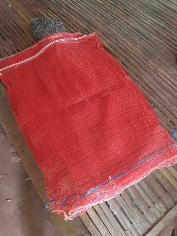 产品与服务