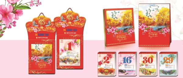 Bloc siêu đại