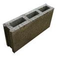Gạch Block xây tường