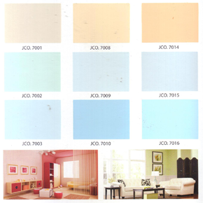 Bảng màu