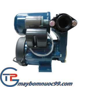 Bơm nước tăng áp lực