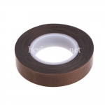 Băng keo nhiệt teflon (máy ép túi bao bì nhựa)
