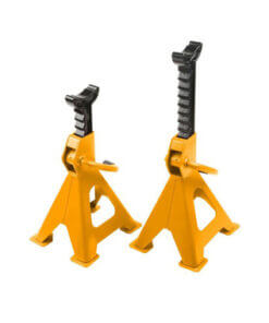 Bộ 2 con đội đứng 3 tấn Tolsen 65483