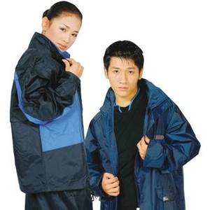 áo bộ 2 lớp