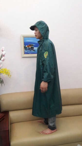 产品与服务
