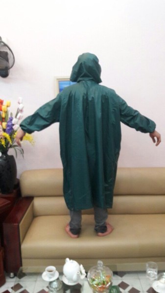 产品与服务