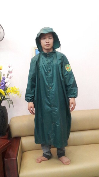 产品与服务