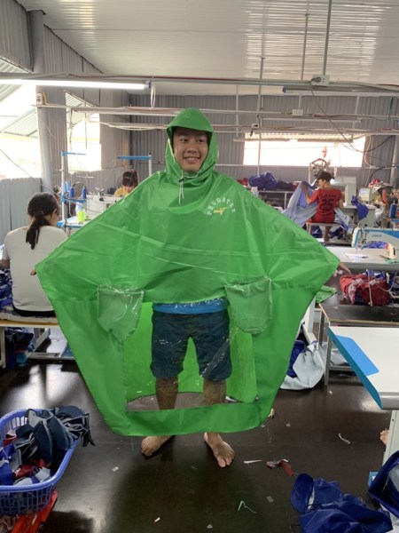 产品与服务