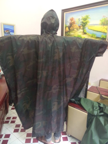 产品与服务