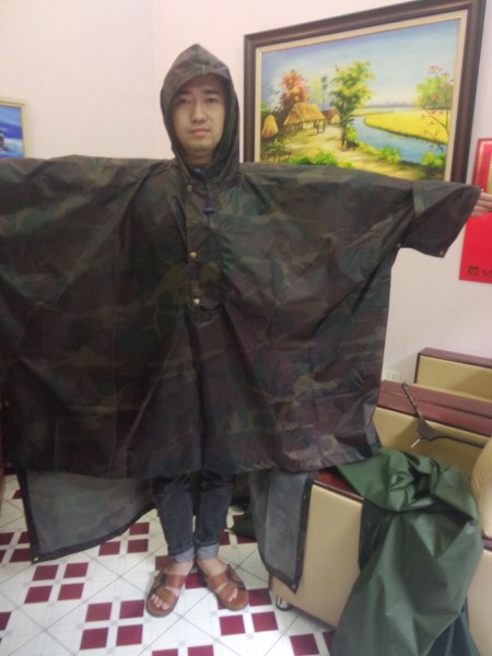 产品与服务