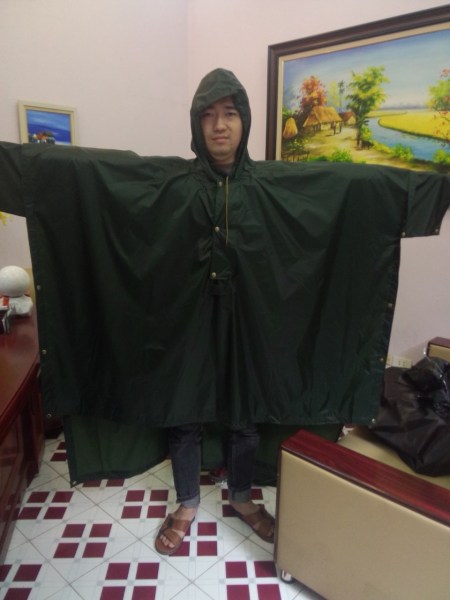 产品与服务