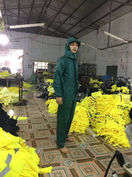 产品与服务