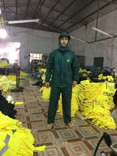 产品与服务