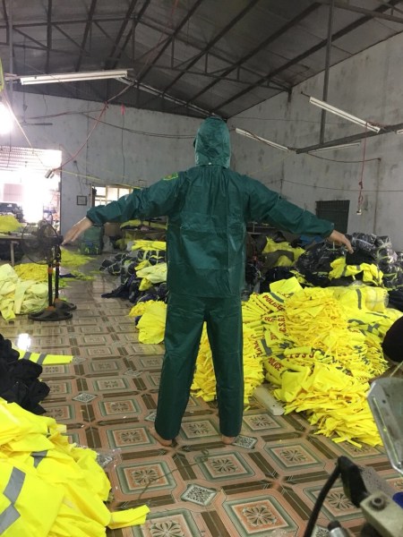 产品与服务