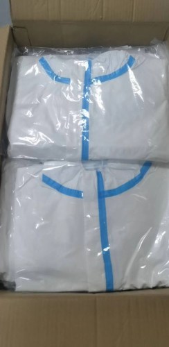 产品与服务