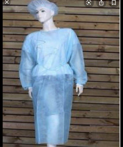 产品与服务
