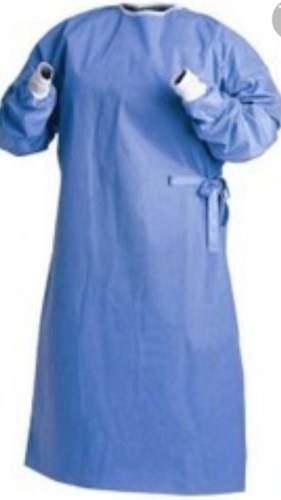产品与服务
